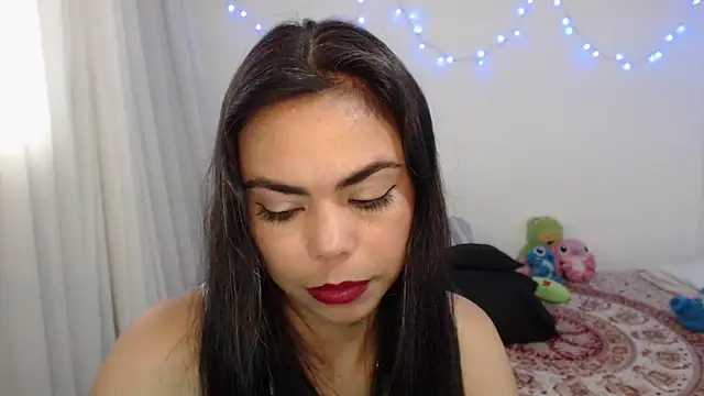 ms megan shadow online show from 05-05-26, 07:55