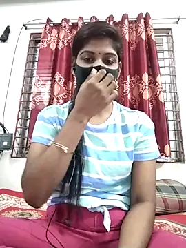 Queen-Any online show from 10-12-25, 03:22