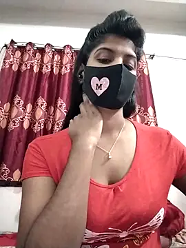 Queen-Any online show from 12-16-25, 04:01