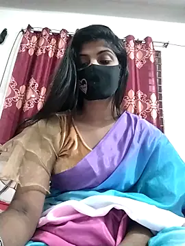 Queen-Any online show from 12-20-25, 08:16