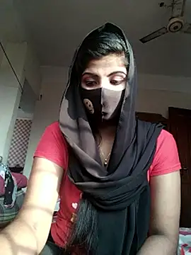 Queen-Any online show from 12-22-25, 09:50