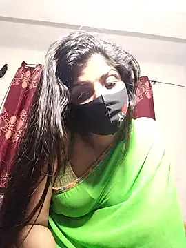 Queen-Any online show from 02-01-26, 09:24