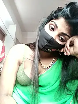 Queen-Any online show from 02-02-26, 09:41