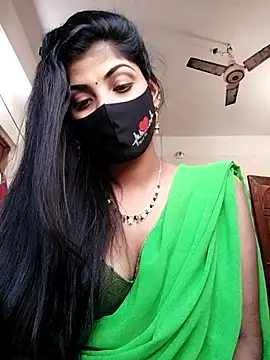 Queen-Any online show from 02-03-26, 03:37