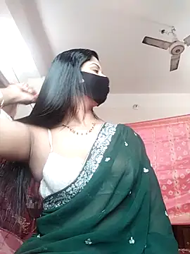 Queen-Any online show from 02-03-26, 06:40