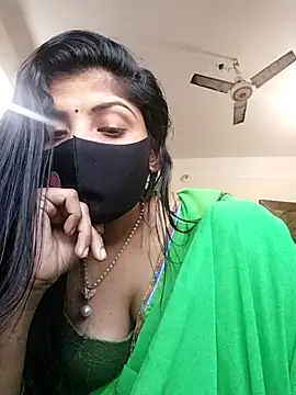 Queen-Any online show from 02-05-26, 02:49