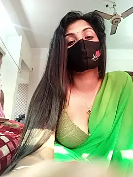 Queen-Any online show from 02-08-26, 10:29