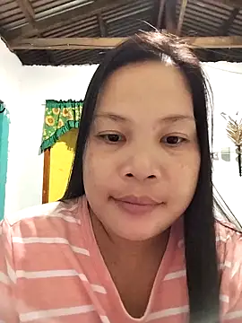 shyhotpinay 32 online show from 10-23-25, 03:44