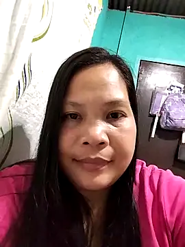 shyhotpinay 32 online show from 10-27-25, 01:15