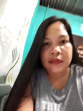 shyhotpinay 32 online show from 10-31-25, 06:09