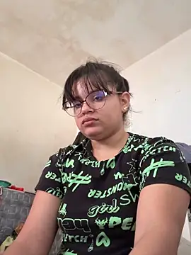 Jaykel a online show from 02-02-26, 01:10