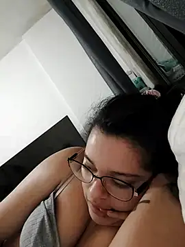 Jaykel a online show from 02-04-26, 03:18