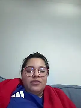 Jaykel a online show from 03-01-26, 12:23