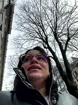 Jaykel a online show from 03-07-26, 02:14