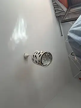 Jaykel a online show from 03-19-26, 04:00