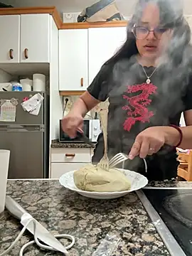 Jaykel a online show from 03-29-26, 12:43