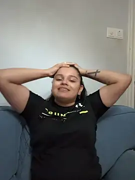 Jaykel a online show from 03-31-26, 11:38