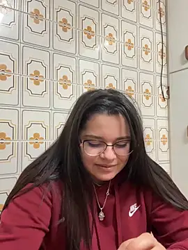 Jaykel a online show from 04-03-26, 10:08