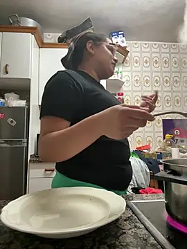 Jaykel a online show from 04-04-26, 07:55