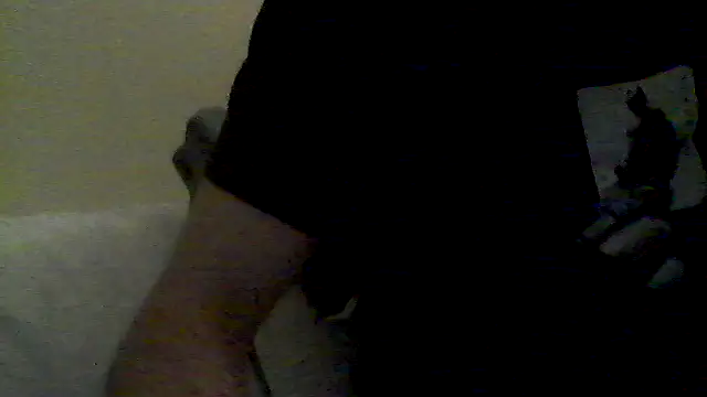 Solesfan online show from 01-06-26, 08:56