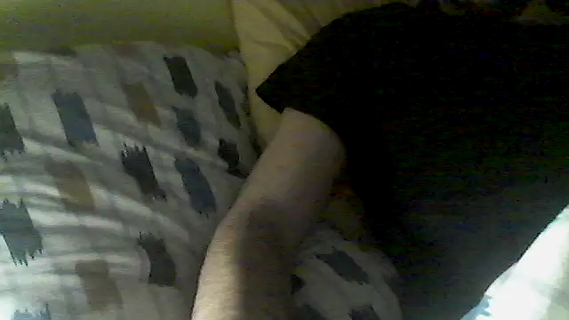 Solesfan online show from 01-09-26, 10:44