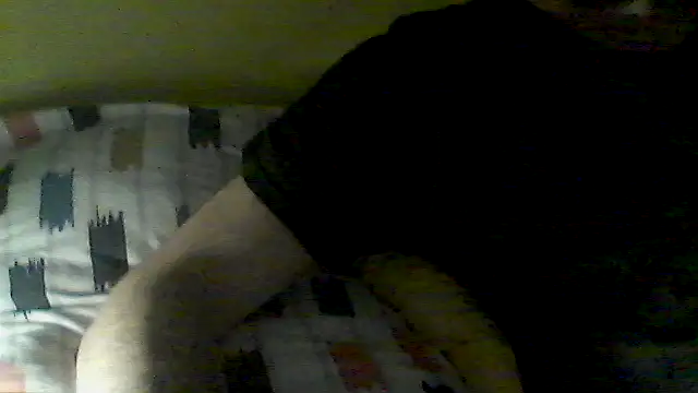 Solesfan online show from 01-13-26, 08:36