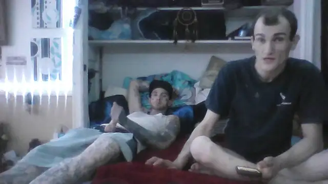 SWAGGDaddy93 online show from 02-15-26, 12:25