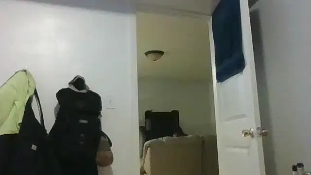 Snapshot of Bighen511@xh chatting on 10-29-25, 05:31 Bighen511xh online show from 10-29-25, 05:31