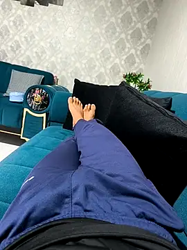 Snapshot of Sert_erkek21_ysm chatting on 10-10-25, 03:00 Sert erkek21 ysm online show from 10-10-25, 03:00