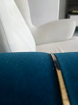 Snapshot of Sert_erkek21_ysm chatting on 10-12-25, 09:30 Sert erkek21 ysm online show from 10-12-25, 09:30