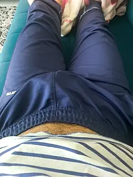 Snapshot of Sert_erkek21_ysm chatting on 10-14-25, 10:38 Sert erkek21 ysm online show from 10-14-25, 10:38