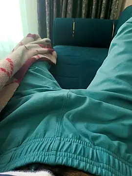 Snapshot of Sert_erkek21_ysm chatting on 11-09-25, 10:13 Sert erkek21 ysm online show from 11-09-25, 10:13