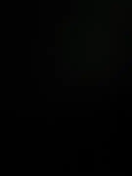 Sert erkek21 ysm online show from 06-29-26, 02:28