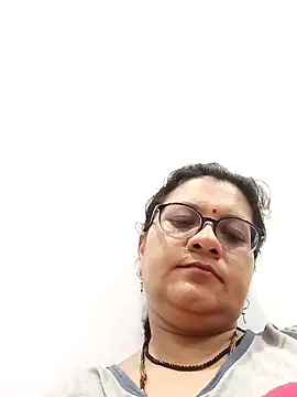 Snapshot of Couple_hardfucking chatting on 10-07-25, 04:53 Couple hardfucking online show from 10-07-25, 04:53