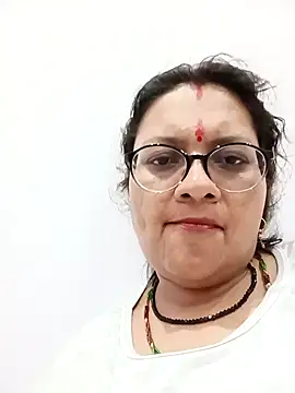 Snapshot of Couple_hardfucking chatting on 10-07-25, 05:10 Couple hardfucking online show from 10-07-25, 05:10