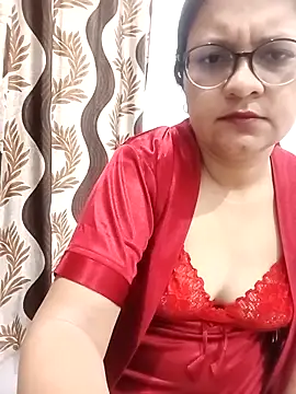 Snapshot of Couple_hardfucking chatting on 10-09-25, 03:15 Couple hardfucking online show from 10-09-25, 03:15