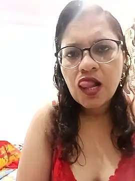 Snapshot of Couple_hardfucking chatting on 10-10-25, 05:06 Couple hardfucking online show from 10-10-25, 05:06