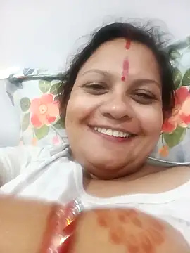 Snapshot of Couple_hardfucking chatting on 10-10-25, 05:45 Couple hardfucking online show from 10-10-25, 05:45