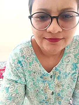 Snapshot of Couple_hardfucking chatting on 10-12-25, 04:11 Couple hardfucking online show from 10-12-25, 04:11