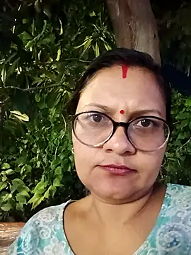 Snapshot of Couple_hardfucking chatting on 10-14-25, 02:18 Couple hardfucking online show from 10-14-25, 02:18