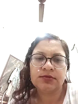 Snapshot of Couple_hardfucking chatting on 10-15-25, 05:07 Couple hardfucking online show from 10-15-25, 05:07