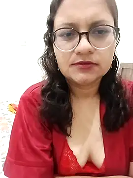 Snapshot of Couple_hardfucking chatting on 10-15-25, 06:41 Couple hardfucking online show from 10-15-25, 06:41