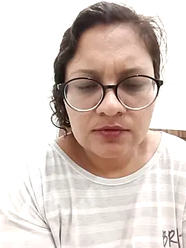 Snapshot of Couple_hardfucking chatting on 10-17-25, 08:33 Couple hardfucking online show from 10-17-25, 08:33