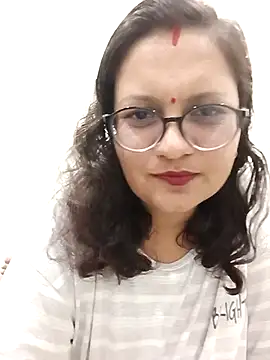 Snapshot of Couple_hardfucking chatting on 10-18-25, 08:37 Couple hardfucking online show from 10-18-25, 08:37