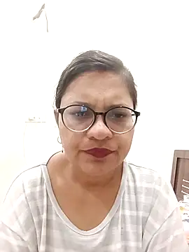 Snapshot of Couple_hardfucking chatting on 10-19-25, 06:36 Couple hardfucking online show from 10-19-25, 06:36