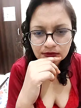 Snapshot of Couple_hardfucking chatting on 10-22-25, 09:20 Couple hardfucking online show from 10-22-25, 09:20