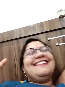 Snapshot of Couple_hardfucking chatting on 10-23-25, 11:42 Couple hardfucking online show from 10-23-25, 11:42