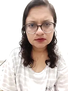 Snapshot of Couple_hardfucking chatting on 10-24-25, 07:27 Couple hardfucking online show from 10-24-25, 07:27