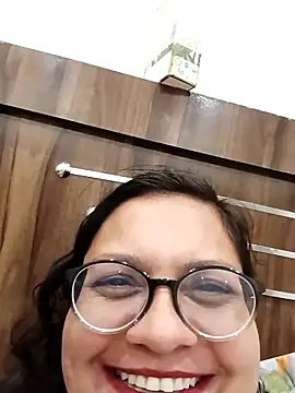 Snapshot of Couple_hardfucking chatting on 10-24-25, 08:16 Couple hardfucking online show from 10-24-25, 08:16