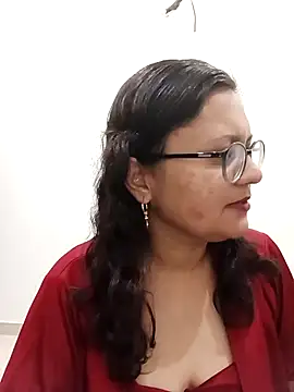 Snapshot of Couple_hardfucking chatting on 10-25-25, 11:29 Couple hardfucking online show from 10-25-25, 11:29